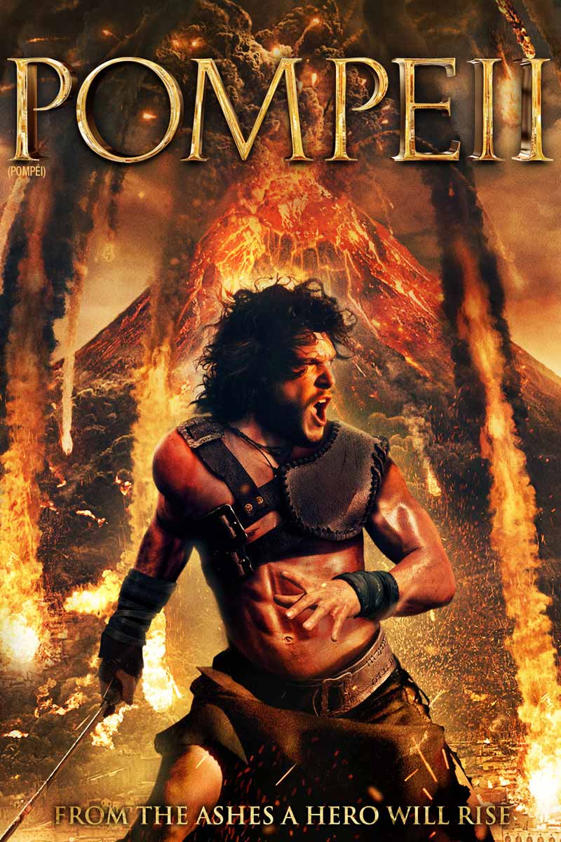 pompeii_dto